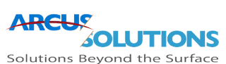 Arcus Solutions s.a.r.l