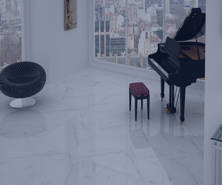 Arcus Solutions marble material library